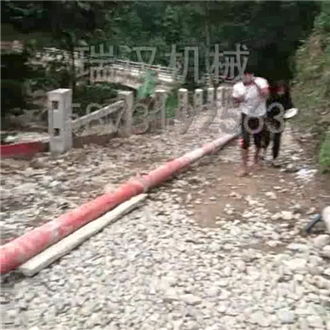 搅拌泵
